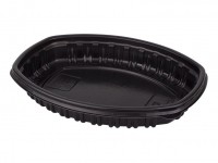 ��������� ����-���� ���-257-� 257*202*37�� ������ (70) ������ (��������) - ������� ������