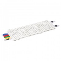 ������� ��� ������� 34�10�� �/������ 602118, �� �������, ������������,VILEDA ����������������������� - ������� ������