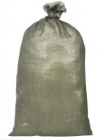 ����� �\� 70 ��, �� (70�120) - ������� ������