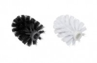 ����� ����� ��� ����� ������� (������+�����) - ������� ������