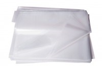 �����-������� 50*70 60��� 1��/100��/300��  �� - ������� ������