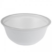 ������� ������� ��� ����� ��� ������ 500 �� 1���/480 ��. - ������� ������