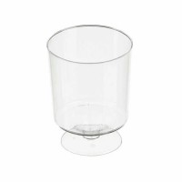 ����� 50�� ���������� �� �����  1��/20�� - ������� ������