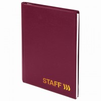 ���������� ������ �5 (160�204��), STAFF, ��� �� �����������, 80�, �������, ��������  120927 - ������� ������
