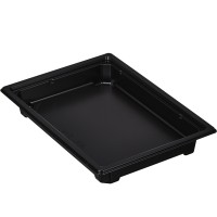 ������� ��-�-19� ������ �/������ (400��/���) �/���� - ������� ������