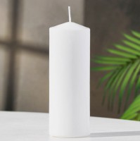 ����� ������������ 5�15 ��, �����  1245100 - ������� ������