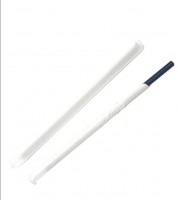  /. 0,8*24     . . 1/500 1/10 -  