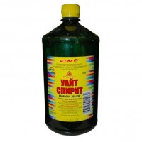 ���� ������  0,4� - ������� ������