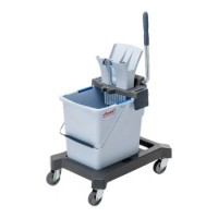 ������� ���������� ��� ������������ 25� � �����. �����. �� �����. ��� ������. ����� 147191 - ������� ������