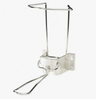 Dispenser Wall Bracket (14��) ��������� ��������� � �������� �������� �������  4080901 / 48001 ����� - ������� ������