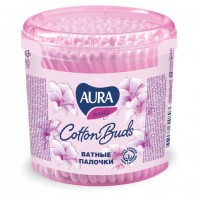 ������ ������� �������� 200 ��., AURA, ����������� ������, �/� 20803 - ������� ������