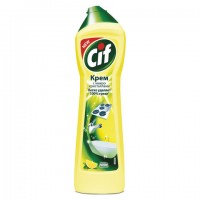 �������� �������� 500�� CIF ���� � ������ - ������� ������