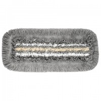 ������� ��� ��� ��������� 40��, ��� (��� ��) VILEDA ���������� ���   602110 - ������� ������