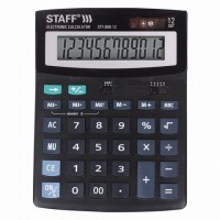 ����������� ���������� STAFF STF-888-12 (200�150��), 12 ��������, ������� ������� 250149 - ������� ������