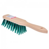 �����-������ ��� ������, ����� 18��, ����� ������ 6��, ������ 4��, ����������, YORK  604576 - ������� ������