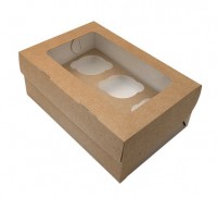 ����� ��� �������� (��� 6-�� ��.) ������ 250*170*100�� (1���/50 ��) ���������  411-067 - ������� ������