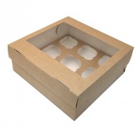 ����� ��� �������� (��� 9-�� ��.) ������ 250*250*100�� (1���/50 ��) ���������  411-027 - ������� ������