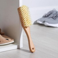 ����� � ������ 59 ������, ������������� ������ 1189300 - ������� ������