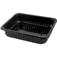 ��������� ��� ������� 1400�� (227*178*50)  ������ 1�������/390 ���� - ������� ������