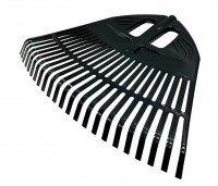 ������ ������� 23 ���� ������������� 500�� �������� ��� ������� - ������� ������