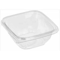 �������� ��������� �������. �-12/12-375 �����.+ ������ �-12/12 ����� 1�����/50�� UPAX-UNITY - ������� ������