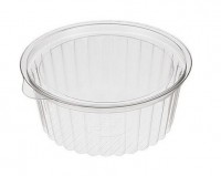 �������� ������� ��-501 �/��. (0,44�)  1/1000�� 216422 + ������ ��-502� 1���/1000�� 216424 - ������� ������