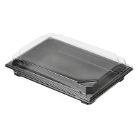 �������� ������� �-25 (���) ������ �/��. 1/220�� 1784028 + ������ �-25 ���������� (���) 1/220��  1643951/1 - ������� ������