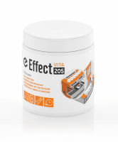 EFFECT  205    500 -  