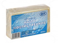 ���� ������������� 72% ���� ������ 200�� � �/� - ������� ������