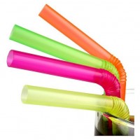 �������� �/���.0,8*24 �� MILK ������� � ������� 1��/100��/48�� - ������� ������