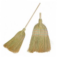 �����-����� ����� ������, �����������, 5-�� ���������, ���������� ������� 100 ��, 400�350 ��, 605368 - ������� ������