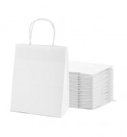 �����-����� �������� 260*150*350�� �/� ����� � ������. ������� �������. ��� 1���/250�� - ������� ������