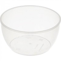 ����� 0,360� ����� ��� ������ ���������� (h-55, d-112��) 1��/50�� 1���/500�� ��������������� - ������� ������