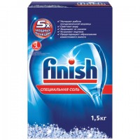 ���� �� ������ ��� ������������� ����� 1,5�� FINISH - ������� ������