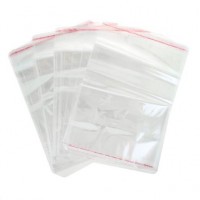 ����� ���������� �� (25) 20*26 �� ���� ������+30 �� �� ������� 1��/100�� - ������� ������