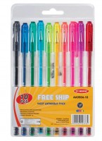 ����� ��������� BEIFA (�����) ����� 10��., �������, ������ � ���������, 1,2��, 1�� - ������� ������