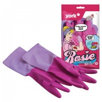 �������� ������������ ��������� YORK "����" �/� ���������, �������, M (�������) 70� - ������� ������