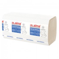 ��������� ���. �������� LAIMA (H3) UNIVERSAL, 1-��, 1��/250� 1���/20���, 21�21,6, V-��, 129538 - ������� ������