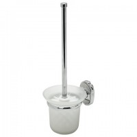 ��� ��� ������� LAIMA, � ���������� �� �������� ������, ��������� � �����, ����������� �����, 607425 - ������� ������