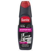 �������� ��� �������� �������� � ������������ ������ 500� SANITA (������) "������������", ���� 02375 - ������� ������