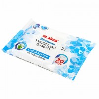 ������ ��������� ������� 30 ��., LAIMA/�����, ���������� ����, � ���������� ����, ��� ������, 128082 - ������� ������