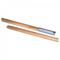 ������� ��� ���������� ��������� 120��, ���������� (��������) ������������, ����������, YORK, 91280 - ������� ������