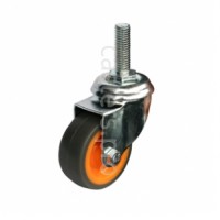 �������� ������ 7,6��, �����-���������� ������. ���.: K1103W - ������� ������