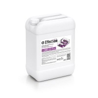 EFFECT  401      , 5  -  