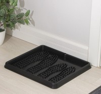 ����� ��� �����, 43�39 ��, ���� ������ - ������� ������