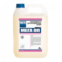 �������������� ��� ������������� ����� 5� ���� ��, ���������� (��� ������� �������) - ������� ������