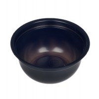 ������� 50�� ��� ������ ���� 1��/200�� - ������� ������