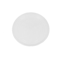    50 (D-70)  1/200   -  