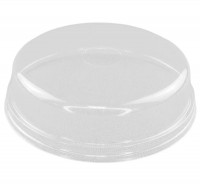 ������ ������������� � ���������� �/������� 200-500�� PET-������ D=96�� (50��/20��) /�� ��� - ������� ������