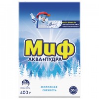 ������� ����. ��� 400�. ������ ������ 1/20�� - ������� ������